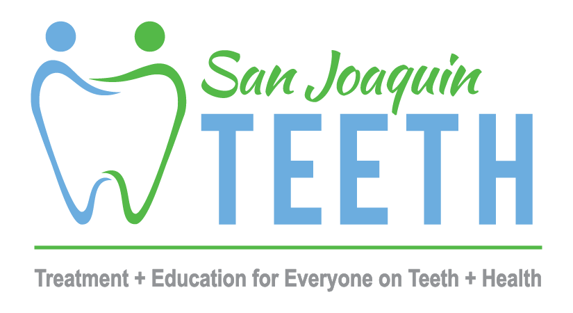 Local Oral Health Program.